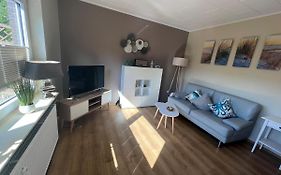 Hooge Hoern Bantje Wohnung 3